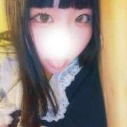 ヒメ日記 2025/09/21 23:14 投稿 千尋（ちひろ） ビッグバード