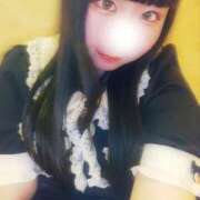 ヒメ日記 2025/09/23 06:54 投稿 千尋（ちひろ） ビッグバード