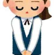 ヒメ日記 2025/09/23 07:14 投稿 千尋（ちひろ） ビッグバード