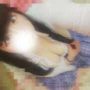 ヒメ日記 2025/09/26 13:44 投稿 千尋（ちひろ） ビッグバード