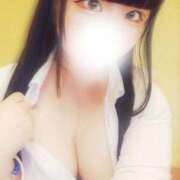 ヒメ日記 2025/09/26 20:54 投稿 千尋（ちひろ） ビッグバード