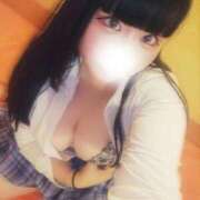 ヒメ日記 2025/09/27 21:04 投稿 千尋（ちひろ） ビッグバード