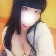 ヒメ日記 2025/09/27 22:14 投稿 千尋（ちひろ） ビッグバード