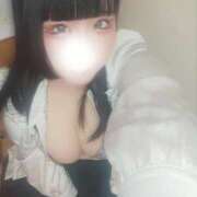 ヒメ日記 2025/09/28 07:34 投稿 千尋（ちひろ） ビッグバード