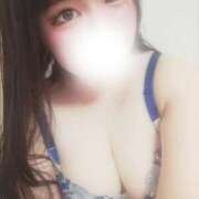 ヒメ日記 2025/09/29 19:34 投稿 千尋（ちひろ） ビッグバード