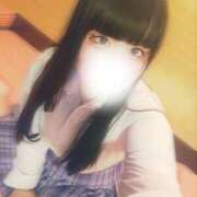 ヒメ日記 2025/09/30 12:24 投稿 千尋（ちひろ） ビッグバード