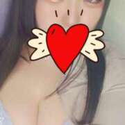 ヒメ日記 2025/10/04 08:04 投稿 千尋（ちひろ） ビッグバード