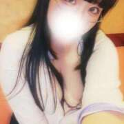 ヒメ日記 2025/10/04 13:54 投稿 千尋（ちひろ） ビッグバード