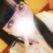 ヒメ日記 2025/10/04 15:54 投稿 千尋（ちひろ） ビッグバード