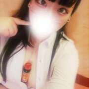 ヒメ日記 2025/10/05 10:34 投稿 千尋（ちひろ） ビッグバード