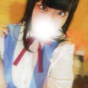 ヒメ日記 2025/10/05 13:55 投稿 千尋（ちひろ） ビッグバード