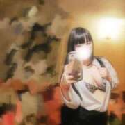 ヒメ日記 2025/10/05 16:24 投稿 千尋（ちひろ） ビッグバード