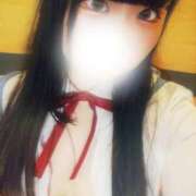 ヒメ日記 2025/10/07 12:34 投稿 千尋（ちひろ） ビッグバード