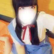 ヒメ日記 2025/10/07 18:35 投稿 千尋（ちひろ） ビッグバード