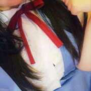 ヒメ日記 2025/10/07 20:24 投稿 千尋（ちひろ） ビッグバード