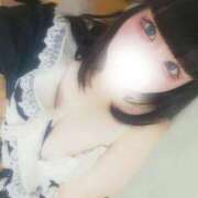 ヒメ日記 2025/10/08 07:44 投稿 千尋（ちひろ） ビッグバード