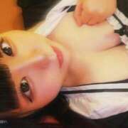 ヒメ日記 2025/10/08 15:04 投稿 千尋（ちひろ） ビッグバード