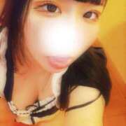 ヒメ日記 2025/10/08 20:54 投稿 千尋（ちひろ） ビッグバード