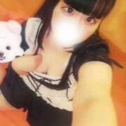 ヒメ日記 2025/10/10 17:14 投稿 千尋（ちひろ） ビッグバード