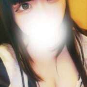 ヒメ日記 2025/10/16 20:34 投稿 千尋（ちひろ） ビッグバード