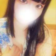 ヒメ日記 2025/10/17 14:04 投稿 千尋（ちひろ） ビッグバード