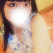 ヒメ日記 2025/10/17 17:05 投稿 千尋（ちひろ） ビッグバード