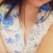 ヒメ日記 2025/10/17 20:34 投稿 千尋（ちひろ） ビッグバード