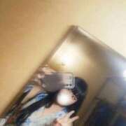 ヒメ日記 2025/10/17 23:17 投稿 千尋（ちひろ） ビッグバード