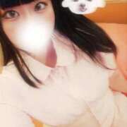 ヒメ日記 2025/10/18 13:54 投稿 千尋（ちひろ） ビッグバード