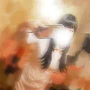 ヒメ日記 2025/10/18 21:04 投稿 千尋（ちひろ） ビッグバード