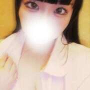 ヒメ日記 2025/10/19 18:30 投稿 千尋（ちひろ） ビッグバード