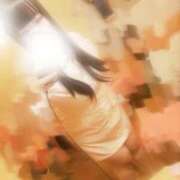 ヒメ日記 2025/10/19 20:24 投稿 千尋（ちひろ） ビッグバード