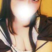 ヒメ日記 2025/10/22 09:45 投稿 千尋（ちひろ） ビッグバード