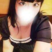 ヒメ日記 2025/10/22 13:34 投稿 千尋（ちひろ） ビッグバード