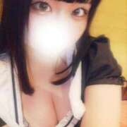 ヒメ日記 2025/10/23 18:34 投稿 千尋（ちひろ） ビッグバード