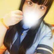 ヒメ日記 2025/10/24 13:52 投稿 千尋（ちひろ） ビッグバード