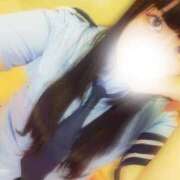 ヒメ日記 2025/10/24 18:04 投稿 千尋（ちひろ） ビッグバード