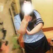 ヒメ日記 2025/10/24 21:34 投稿 千尋（ちひろ） ビッグバード