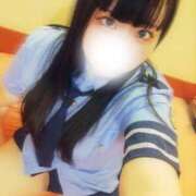 ヒメ日記 2025/10/24 23:14 投稿 千尋（ちひろ） ビッグバード