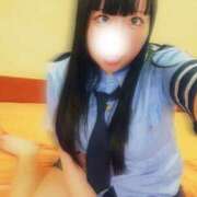 ヒメ日記 2025/10/25 07:54 投稿 千尋（ちひろ） ビッグバード