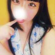 ヒメ日記 2025/10/25 08:24 投稿 千尋（ちひろ） ビッグバード