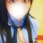 ヒメ日記 2025/10/25 10:05 投稿 千尋（ちひろ） ビッグバード