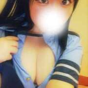 ヒメ日記 2025/10/25 11:24 投稿 千尋（ちひろ） ビッグバード