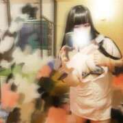 ヒメ日記 2025/10/26 00:04 投稿 千尋（ちひろ） ビッグバード