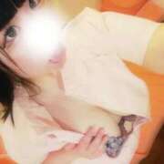 ヒメ日記 2025/10/26 10:44 投稿 千尋（ちひろ） ビッグバード