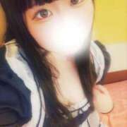 ヒメ日記 2025/10/31 13:48 投稿 千尋（ちひろ） ビッグバード