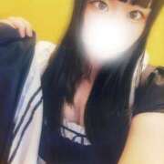 ヒメ日記 2025/10/31 22:44 投稿 千尋（ちひろ） ビッグバード