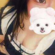 ヒメ日記 2025/11/01 13:07 投稿 千尋（ちひろ） ビッグバード