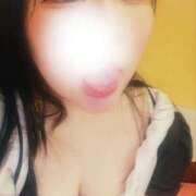 ヒメ日記 2025/11/01 15:34 投稿 千尋（ちひろ） ビッグバード