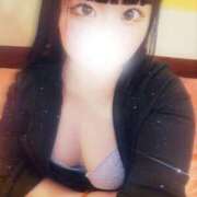 ヒメ日記 2025/11/02 18:34 投稿 千尋（ちひろ） ビッグバード